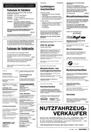 Seite 31 von AR Nr. 48 / 1974 vom 14.11