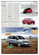 Seite 17 von AR Nr. 7 / 2006