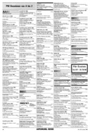 Seite 26 von AR Nr. 2 / 1987 vom 15.01