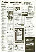 Seite 14 von AR Nr. 37 / 1991