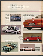 Teaserbild