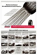 Seite 6 von AR Nr. 47 / 2002