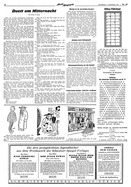 Seite 10 von AR Nr. 49 / 1943 vom 08.12