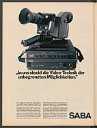 Seite 60 von Übersicht: auto motor und sport / Nr. 5 / 1982 - Titelseite