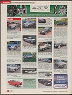Seite 96 von auto motor und sport Nr. 11 / 2011