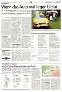 Seite 25 von AR Nr. 9 / 2004