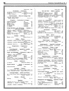 Seite 18 von Illustrierte AR Nr. 1 / 1929 vom 01.02
