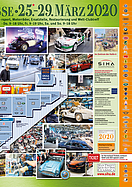 Seite 5 von SwissClassics Nr. 1 / 2020