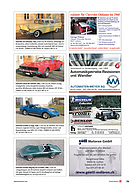 Seite 79 von SwissClassics Nr. 1 / 2016