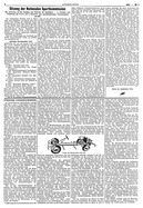 Seite 4 von AR Nr. 7 / 1934 vom 26.01