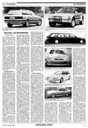 Seite 45 von AR Nr. 39 / 1987 vom 24.09