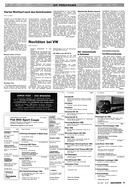 Seite 23 von AR Nr. 37 / 1971 vom 26.08