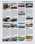 Seite 117 von Octane Nr. 35 / 2018