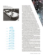 Seite 65 von Octane Nr. 12 / 2014