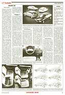 Seite 23 von AR Nr. 4 / 1991
