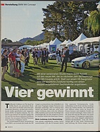 Seite 32 von auto motor und sport Nr. 18 / 2013