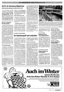 Seite 5 von AR Nr. 48 / 1974 vom 14.11