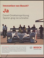Seite 47 von Übersicht: auto motor und sport / Nr. 11 / 2006 - Titelseite