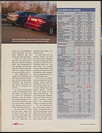 Seite 44 von Übersicht: auto motor und sport / Nr. 2 / 2003 - Titelseite