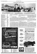 Seite 5 von AR Nr. 9 / 1952 vom 05.03