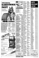 Seite 12 von AR Nr. 40 / 1986 vom 02.10