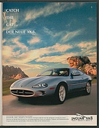 Seite 25 von Übersicht: auto motor und sport / Nr. 22 / 1996 - Titelseite