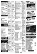 Seite 37 von AR Nr. 13 / 1987 vom 26.03