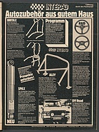 Seite 83 von auto motor und sport Nr. 16 / 1979