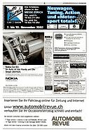 Seite 6 von AR Nr. 44 / 2002