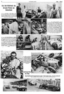 Seite 8 von AR Nr. 59 / 1934 vom 20.07