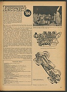Seite 15 von Übersicht: Das Auto / Nr. 7+8 / 1948 - Titelseite