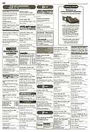 Seite 28 von AR Nr. 22 / 1999
