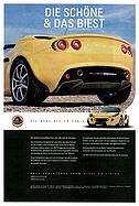Seite 4 von AR Nr. 36 / 2002