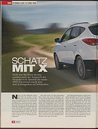 Seite 30 von auto motor und sport Nr. 9 / 2010