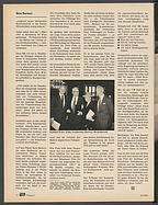 Seite 32 von auto motor und sport Nr. 20 / 1981