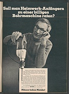 Seite 27 von auto motor und sport Nr. 20 / 1971