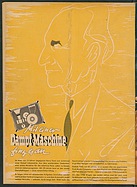 Seite 34 von Übersicht: Das Auto / Nr. 7 / 1947 - Titelseite