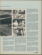 Seite 13 von auto motor und sport Nr. 15 / 1977