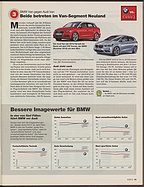 Seite 19 von auto motor und sport Nr. 4 / 2013
