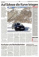 Seite 21 von AR Nr. 49 / 2005
