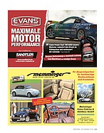 Seite 143 von Octane Nr. 13 / 2014