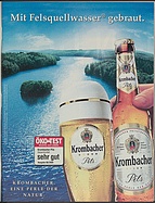 Seite 19 von auto motor und sport Nr. 7 / 2012