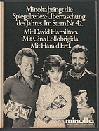 Seite 119 von auto motor und sport Nr. 20 / 1979