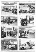 Seite 8 von AR Nr. 18 / 1943 vom 05.05