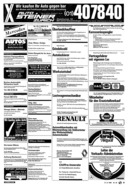 Seite 37 von AR Nr. 34 / 1986 vom 21.08
