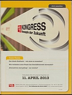 Seite 45 von auto motor und sport Nr. 1 / 2013
