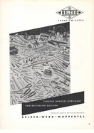AR-Katalog 1957 Seite 13