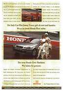 Seite 16 von AR Nr. 18 / 1997