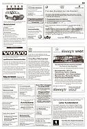 Seite 53 von AR Nr. 36 / 2001