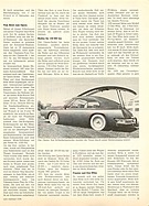 Seite 19 von Auto exklusiv Nr. 3 / 1984
